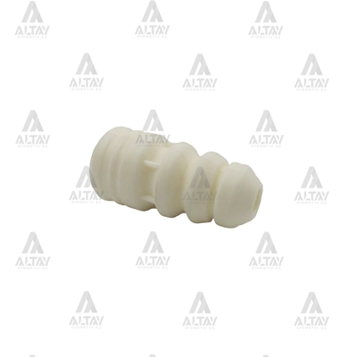 Hyundai Accent Arka Aks Körüğü 2006-2011 Amortisör Toz Takozu Era OEM 55326-1E000 Hyundai Accent Arka Aks Körüğü 2006-2011 Amortisör Toz Takozu Era OEM 55326-1E000